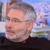 Θοδωρής Αθερίδης