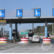 Αττική Οδός