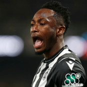 Βικτόρια Πλζεν