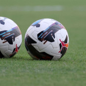 Φακούντο Μπερτόγλιο