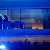 Τζορτζ Μπάλντοκ