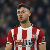 Γιώργος Μπαντής