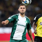 Γρηγόρης Λέων