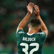 Όλι ΜακΜπέρνι