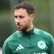 Τζορτζ Μπάλντοκ