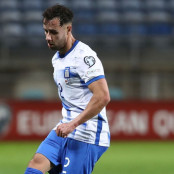 Μίλτον Κέινς Ντονς