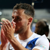 Super League