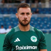 Τζορτζ Μπάλντοκ