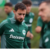 Τζορτζ Μπάλντοκ