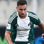 Τζορτζ Μπάλντοκ