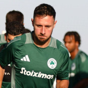 Τζορτζ Μπάλντοκ