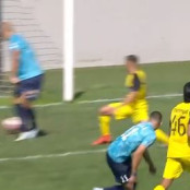 Χερόνιμο Μπαράλες