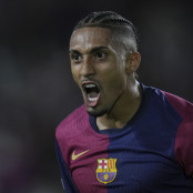 Μάντσεστερ Σίτι