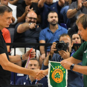 Εβάν Φουρνιέ