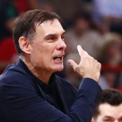 Γιώργος Μπαρτζώκας