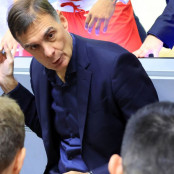 Νίκολα Μιλουτίνοφ