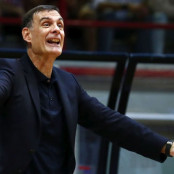 Μουσταφά Φαλ