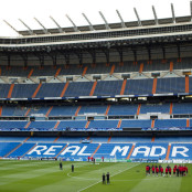 La Liga