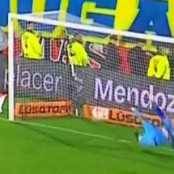 Λεάντρο Μπρέι