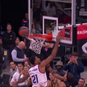 Ερυθρός Αστέρας