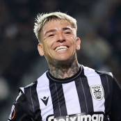 Μπράντον Τόμας