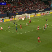 Λεβερκούζεν