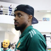 Κώστας Αντετοκούνμπο