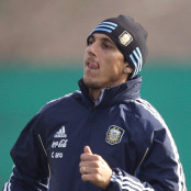 Νικολάς Μπουρντίσο