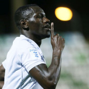 Εθνική Γουινέας