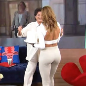 Άλκηστις Πρωτοψάλτη