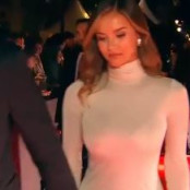 Νίκολα Καβάνις