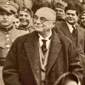 Ιωάννης Μεταξάς