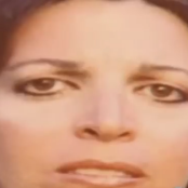 Αριστοτέλης Ωνάσης
