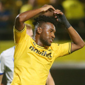 Χοσέ Σιφουέντες