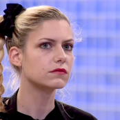 Γωγώ Κωστάκη