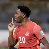 Ντάβιντ Κάρμο