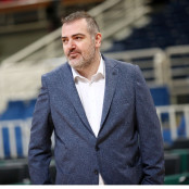 Στέφανος Δέδας