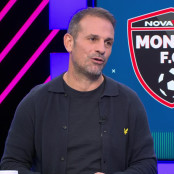 Ντέμης Νικολαϊδης