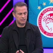 Ντέμης Νικολαϊδης