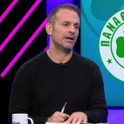 Ντέμης Νικολαϊδης