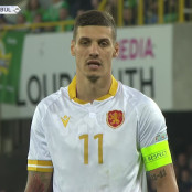 Κίριλ Ντεσπόντοφ