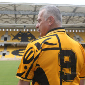 Super League