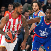 Μάκος Τσοχώνης