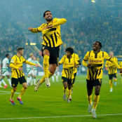 Ερυθρός Αστέρας