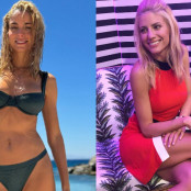 Ελένη Μενεγάλη