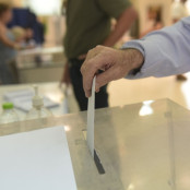 Νέα Δημοκρατία