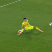 Μάντσεστερ Σίτι