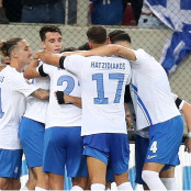 Ιβάν Γιοβάνοβιτς