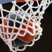 Στέφαν Λαζάρεβιτς