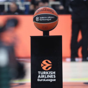 Ζαλγκίρις Κάουνας